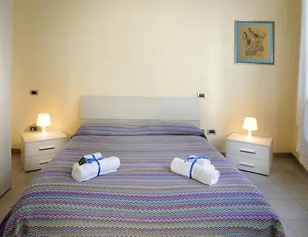 Borgo Toscano - Borgo a Buggiano