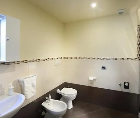 Borgo Toscano - Borgo a Buggiano