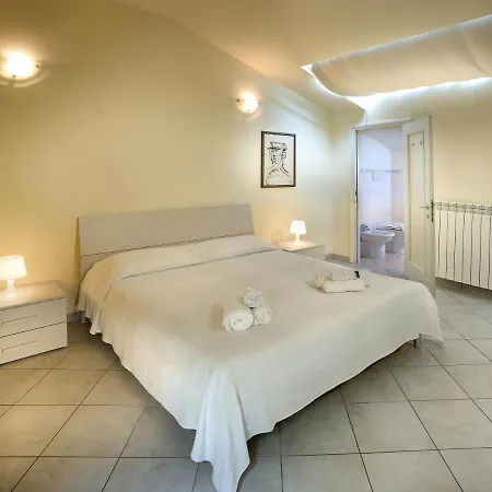 Borgo Toscano - * Borgo a Buggiano