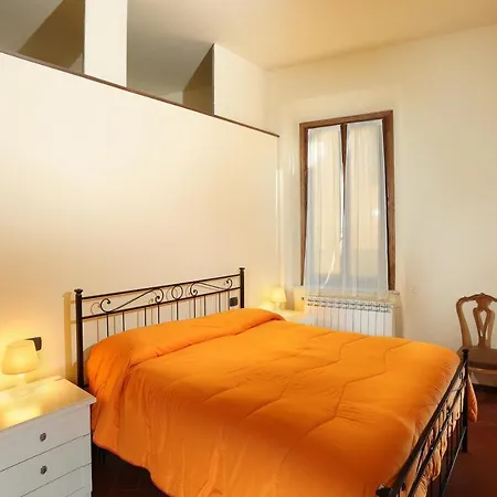 Borgo Toscano -