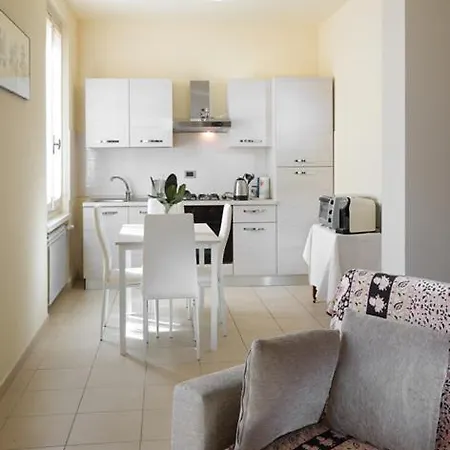 Borgo Toscano - Borgo a Buggiano