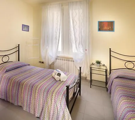 Borgo Toscano - Borgo a Buggiano